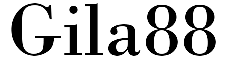 Gila88